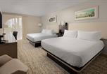Hôtel Lake Worth - Fairfield Inn and Suites by Marriott Palm Beach-4