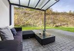 Location vacances Bad Driburg - Altenbeken-Ferienwohnung 2-3