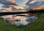 Location vacances Llandeilo - Llyn Noddfa-4