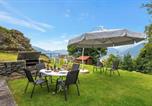 Location vacances  Bellinzona - Rustico San Martin - Monti di Ditto - Happy Rentals-3