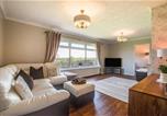 Location vacances Aberaeron - Erw Las-3