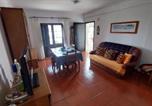 Location vacances São Teotónio - Almograve 2 Balconies 3 Bedrooms Suite Flat-1
