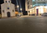 Location vacances  Province de Crotone - Xenia-3