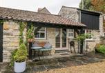 Location vacances Saltford - The Coach House-2