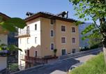 Location vacances Sappada - Appartamenti I Profumi del Bosco-1