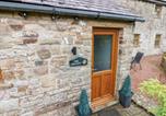Location vacances Alston - The Hayloft-2