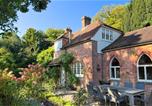 Location vacances Sedlescombe - Castlemans Coach House-1