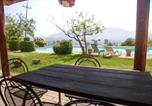 Location vacances Norcia - Agriturismo Santa Serena-3