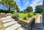 Location vacances Kerlouan - Les Agapanthes-2
