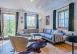 Location vacances Donnersbach - Sperlingnest-2