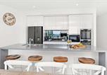 Location vacances Wollongong - Shellharbour Seaview Luxury Escape-3