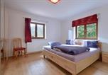 Location vacances Ellmau - Haus Johann-1