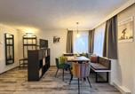 Location vacances Kaisers - Haus Arnold Schranz-3