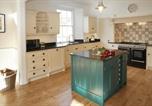 Location vacances St Agnes - Rosevean House-3
