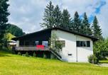 Location vacances Arosa - La Civetta (714 La)-2