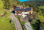 Hôtel Villandro - Berggasthof Messnerhof-1