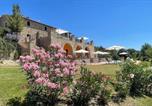Location vacances Passignano sul Trasimeno - Villa Gosparini-1