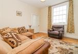 Location vacances  Gare de Redditch - The Shires at Bickerscourt-3