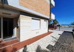 Location vacances Fermo - Appartamento Bellariva D2 - Myho Casa-2