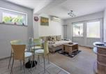 Location vacances  klek - Apartment Jurja-3