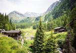 Location vacances Virgen - Landeckalm-4