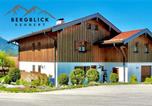 Location vacances Wendelstein - Ferienwohnung Dehnert-2