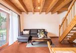 Location vacances Langenargen - Gästehaus Heilig Apartment 2-2