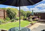 Location vacances Rothbury - Harefield-4