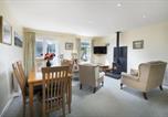 Location vacances Lakes - 22 Thrang Brow - Langdale Valley-1