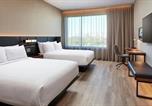 Hôtel Folsom - Ac Hotels by Marriott Sacramento Folsom-2