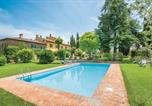 Location vacances Monte San Savino - La Cisterna-1