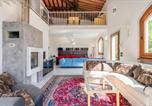 Location vacances Pescia - Villa Serafina-4
