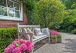 Location vacances Sundern (Sauerland) - Ferienwohnung Riedel-1