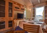Location vacances Imperia - Amazing Apartment In Imperia With Wifi-2