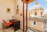 Location vacances Troina - Le Logge - Bronte-2