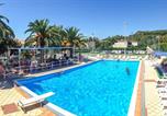Location vacances Lamezia Terme - Awesome Apartment In Falerna-1