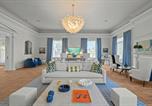 Location vacances Newport - Luxury Bellevue Estate-4