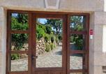 Location vacances Potes - Villa Martina-1