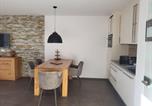 Location vacances Bruck an der Großglocknerstraße - Ski & Golf Suites Zell am See-3
