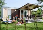 Camping Santa Cesarea Terme - Torre Rinalda Beach Camping & Resort-4