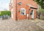 Location vacances Catfield - 30 Burtons Mill-2