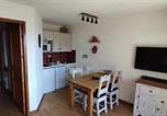 Location vacances Vaujany - Vaujanylocations - Cochette 1 Studio 9-4