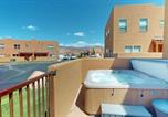 Location vacances Moab - Wildhorse Canyon #14a3-2