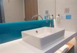 Hôtel Saint-Contest - Holiday Inn Express Caen Epron by Ihg-4