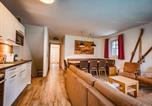 Location vacances Krimml - Lodge Elise-4
