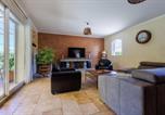 Location vacances Valréas - La Maison de Mathis - Maison avec piscine privée-2