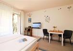 Location vacances Rerik - Am Salzhaff Fewo A3 - Kleine Auszeit-1