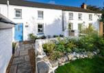 Location vacances Aberporth - Dyffryn Cottage-1