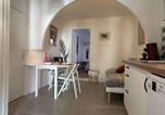 Location vacances Banyuls-sur-Mer - Appart 2 pièces 2 couchages Banyuls Sur Mer Bn000-18a-4