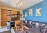 Location vacances  Brac - Sea View Home Marianne 200m from sea - Happy Rentals-4